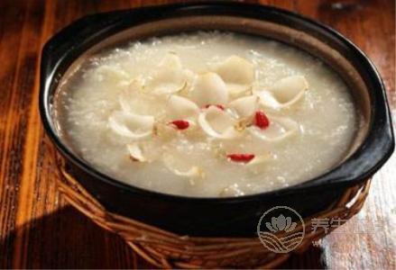 長期失眠易患心血管疾病 推薦幾款老人失眠食譜 長期失眠易患心血管疾病 推薦幾款老人失眠食譜