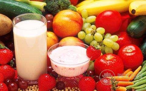 水果減肥法的原理水果減肥食譜 水果減肥法的原理水果減肥食譜