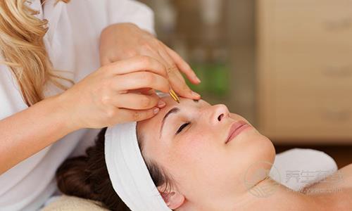 夏季減肥八個小妙招 早上一定要喝酸奶