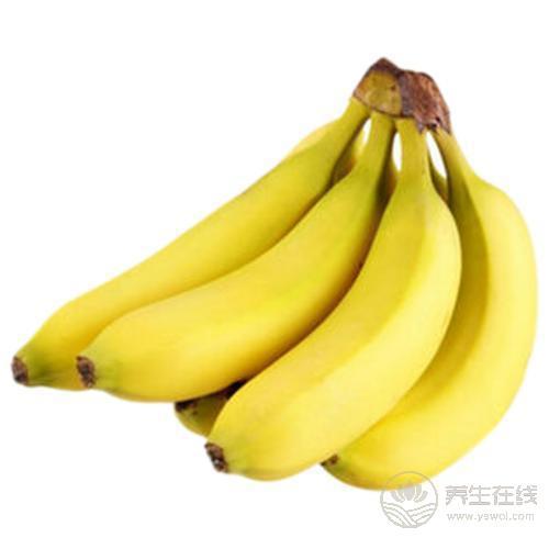 谷類為主粗細搭配  這樣吃會變聰明