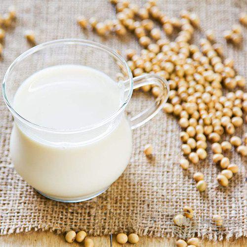 營養專家提醒：吃完雞蛋后千萬別吃這些食物，很危險！