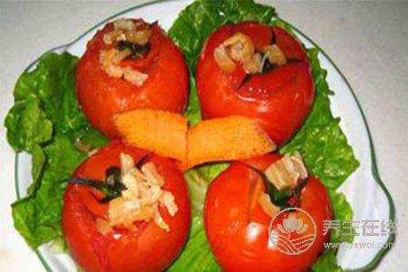 牙齦炎患者多吃什么好? 牙齦炎患者多吃什么好?