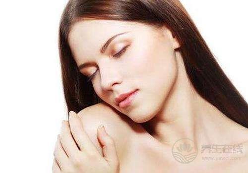 皮膚越來越黑竟是因為它 這四類食物會使皮膚變黑 皮膚越來越黑竟是因為它 這四類食物會使皮膚變黑