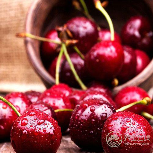 3種常見的美白水果，讓你吃出白皙皮膚