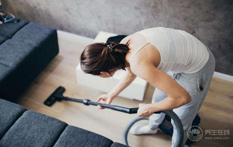十招快速減肚子贅肉 每天九杯水少喝碳酸飲料