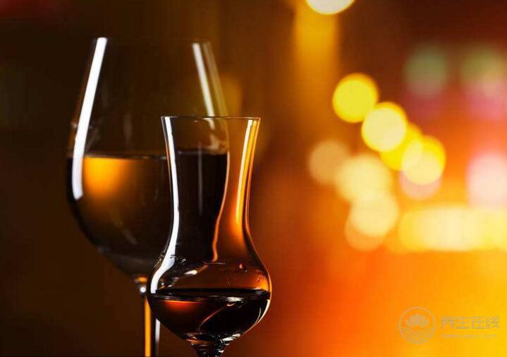 肝病跟吃關(guān)系大？想肝臟健康，少吃4類食物