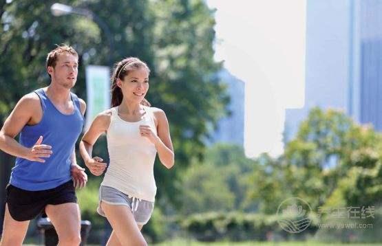 斷食減肥法的危害有哪些? 斷食減肥法的危害有哪些?