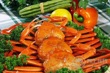 胃酸過多患者可以吃火龍果嗎?