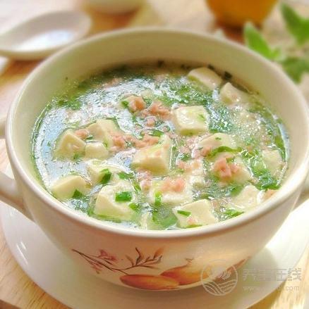 推薦六款美味減肥食譜 讓你輕松閃電瘦 推薦六款美味減肥食譜 讓你輕松閃電瘦