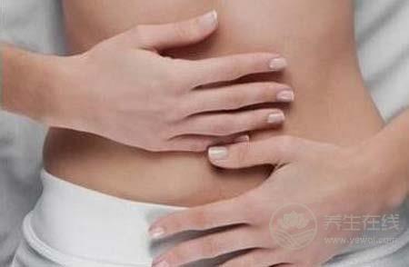 女生脾胃不好的幾大癥狀  脾虛食療方