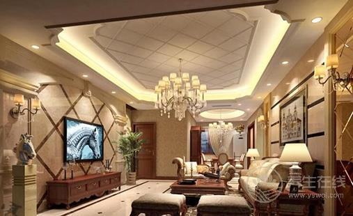 城市規(guī)劃 “影響7.5億人”的房屋風(fēng)水布局禁忌 城市規(guī)劃 “影響7.5億人”的房屋風(fēng)水布局禁忌