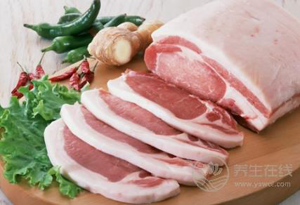 讓你折壽的食物  讓你折壽的飲食習慣