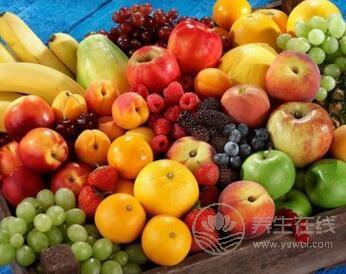 吃什么東西可以減肥？小編給你分享減肥食譜