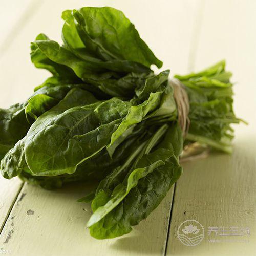 每天吃這三種食物，能很好的調理胃功能