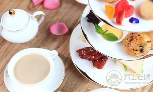 七方法輕松瘦出好身材 把食物切成小塊