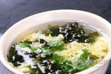 減肥適合喝什么湯?快速減肥的最佳方法? 減肥適合喝什么湯?快速減肥的最佳方法?