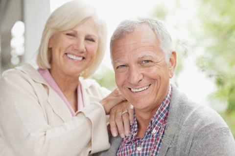 六類人群不能吃月餅 糖尿病人吃月餅使血糖猛增 六類人群不能吃月餅 糖尿病人吃月餅使血糖猛增