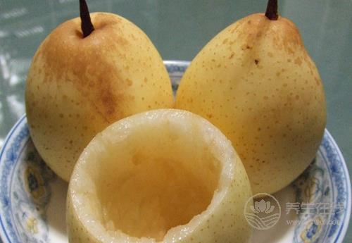 上火怎么辦？上火吃什么能去火