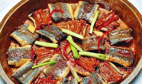 吃蛇肉 莫忽視蛇肉的功效和食用禁忌