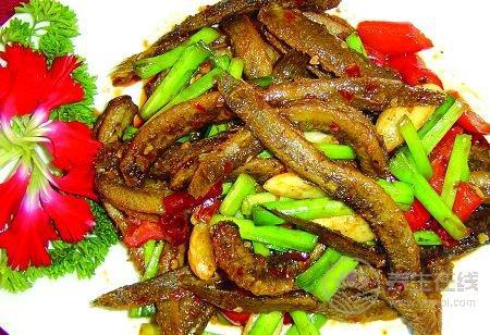 藥補不如食補  這些食物中含有很高的鈣質你造嗎？