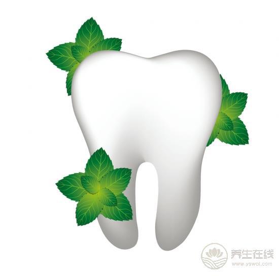 茉莉花茶竟然能減肥 它還有哪些功效