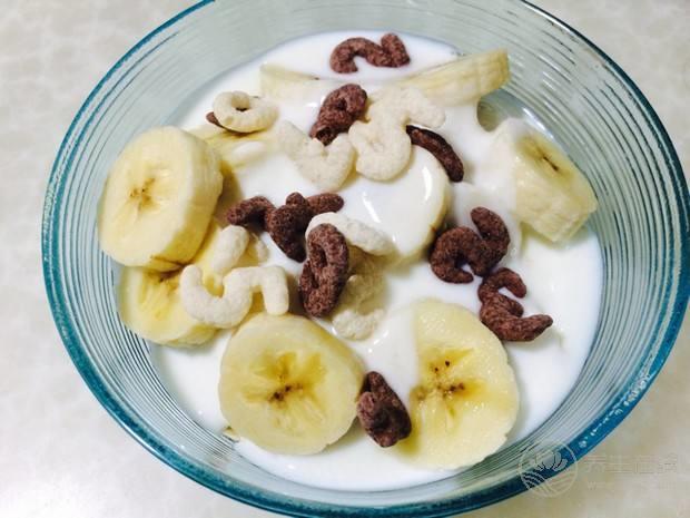 減肥早餐吃什么比較好？