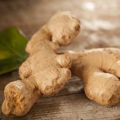 吃生姜有3大禁忌，吃錯容易致癌！需警惕