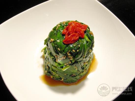 八款瘦臉食譜推薦 輕松打造瘦臉的最快方法