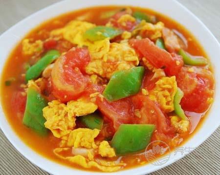 做好西紅柿炒蛋的8個絕技  你get到了沒