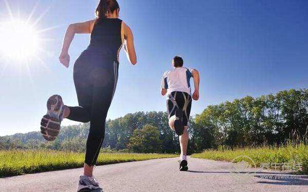 胃脹、胃酸、胃不舒服？簡單6招，還自己一個好胃