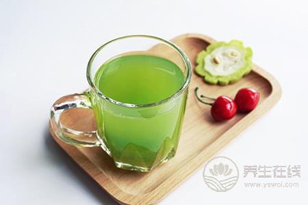 夏季吃什么減肥快 五款美食讓你閃電瘦