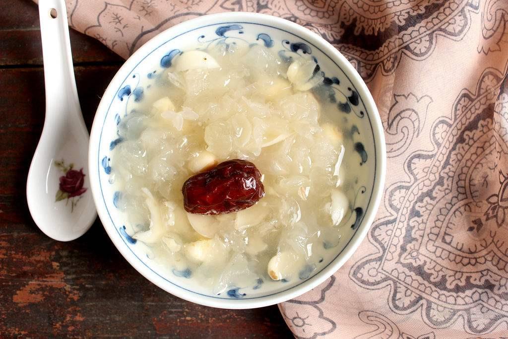 減肥吃什么瘦得快 八種刮油食物輕松享瘦