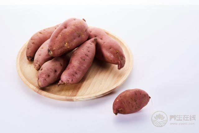 香蕉不能和六種食物一起吃 香蕉不能和六種食物一起吃