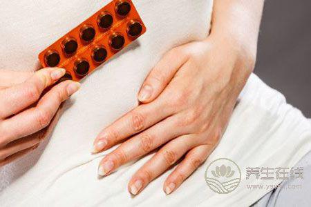 鼻炎患者要怎樣飲食? 鼻炎患者要怎樣飲食?