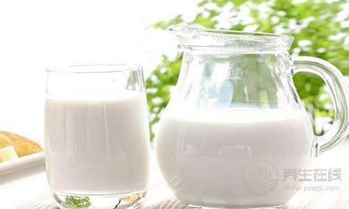 七款健康減肥早餐食譜 營養又瘦身活力一整天