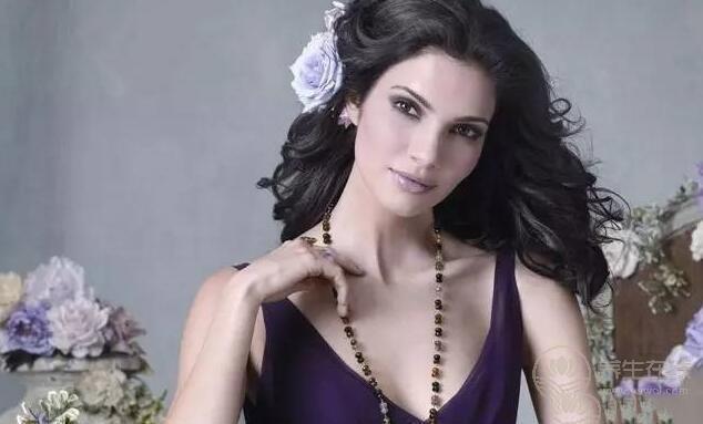 酵素斷食排毒法科學嗎？