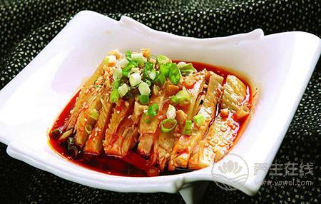 巴西世界杯特輯 推薦六款美味下酒菜