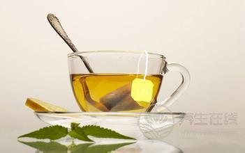 減肥茶排行榜前10名