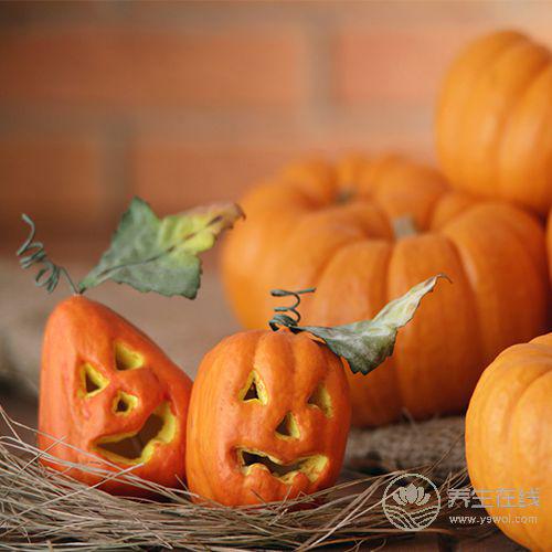 每天吃這三種食物，能很好的調理胃功能