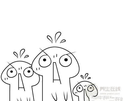 排毒又美顏！香蕉減肥法3天瘦10斤！