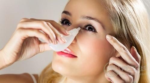 這兩類食物很毒，最容易導致肝癌，很多人還不注意