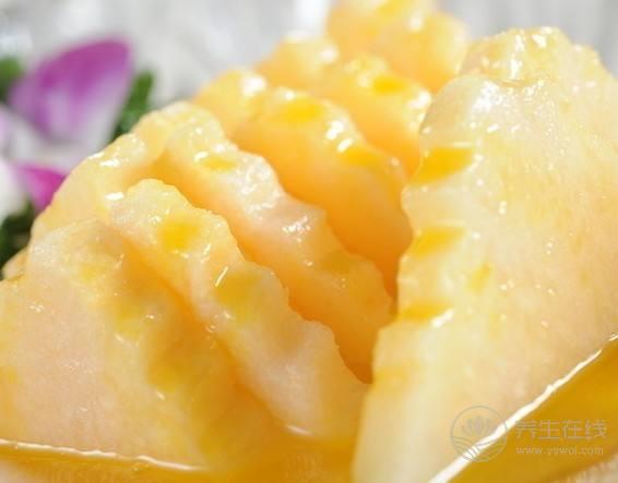 早餐黑名單：這些食物早上千萬別吃