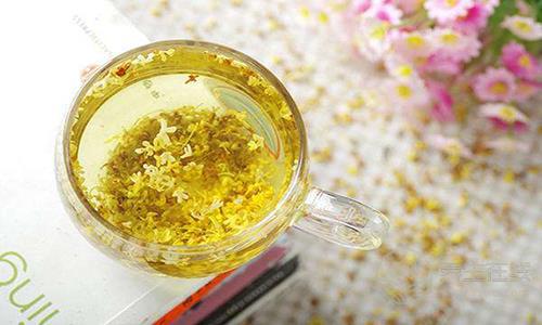 男性秋季五款養(yǎng)生茶 保健身體補(bǔ)足水分 男性秋季五款養(yǎng)生茶 保健身體補(bǔ)足水分