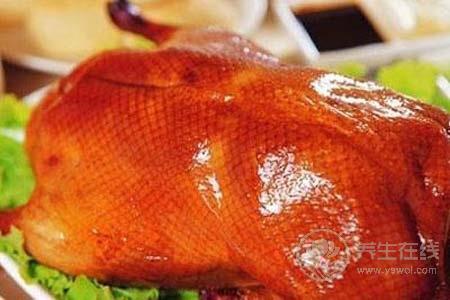 拒絕黃臉婆 脾胃不好的女人不要吃這五種食物