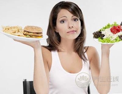 過午不食減肥法科學嗎？會反彈嗎？