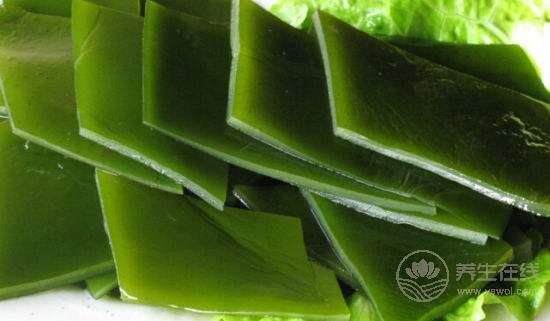 患高血脂人群越來越多,多吃這6種食物可以有效預防 患高血脂人群越來越多,多吃這6種食物可以有效預防