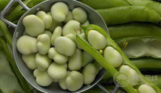 吃發芽的土豆會中毒  這10種食物含有毒素