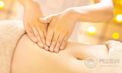 睡前十件事排毒瘦身 伸懶腰勤泡腳按摩淋巴