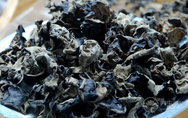 降糖除了吃苦瓜,還有一種“特效藥”,您知道是啥么? 降糖除了吃苦瓜,還有一種“特效藥”,您知道是啥么?