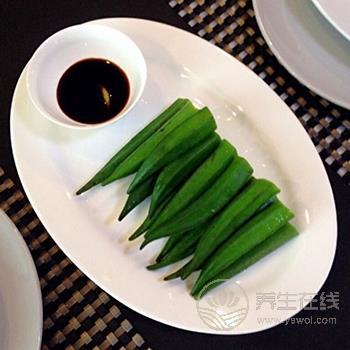 血管也會(huì)變老 這些食物讓血管變年輕